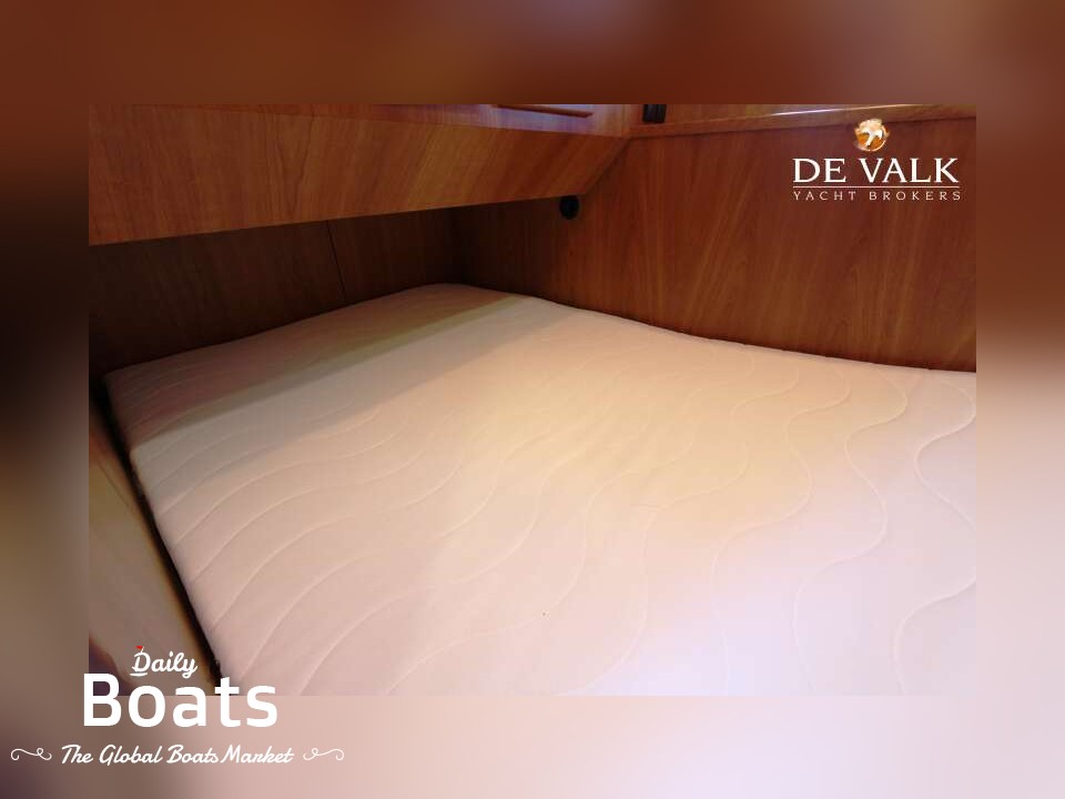 2017 Pollard Coastliner 38 for sale. View price, photos and Buy 2017