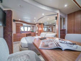 Buy 2007 Azimut 68 Evolution