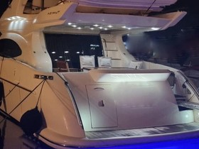 Buy 2007 Azimut 68 Evolution