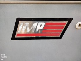 1986 IMP X230Sc на продажу