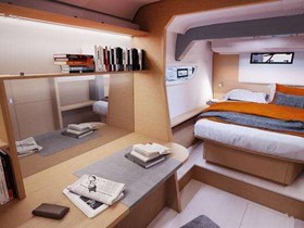 Купити 2023 Excess Catamarans 14