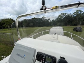 2015 Twin Vee 20 for sale