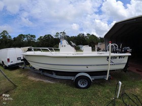 2015 Twin Vee 20 for sale