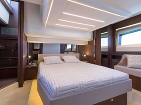 2022 Prestige Yachts 520 eladó