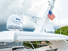 Comprar 2019 Sunseeker 86 Yacht