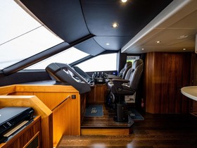 2019 Sunseeker 86 Yacht en venta