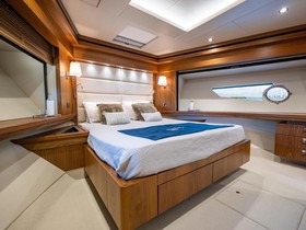Vegyél 2019 Sunseeker 86 Yacht