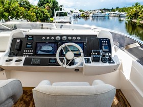 2019 Sunseeker 86 Yacht en venta