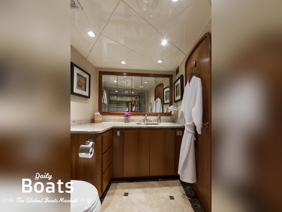 4.0 Jeep Motor For Sale: Your Ultimate Guide to Finding the Legendary Inline-Six