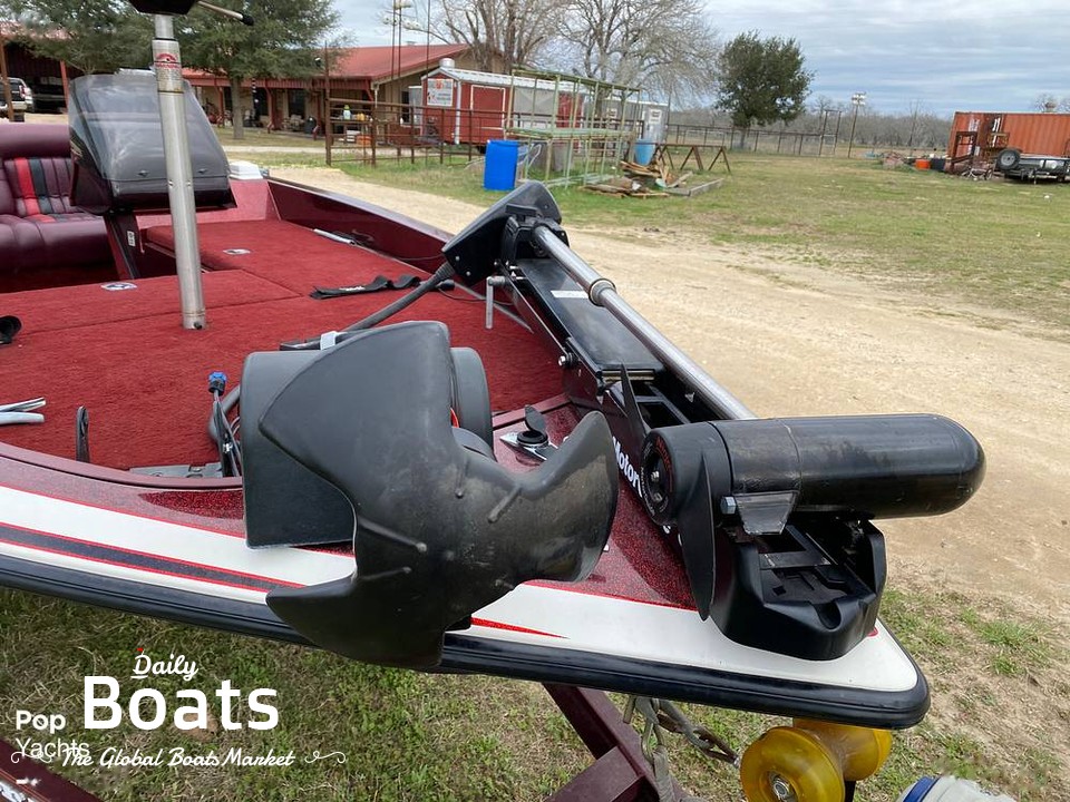 1994 Ranger Boats 482Vs for sale View price photos and Buy 1994  