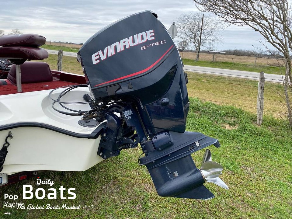 1994 Ranger Boats 482Vs for sale View price photos and Buy 1994  