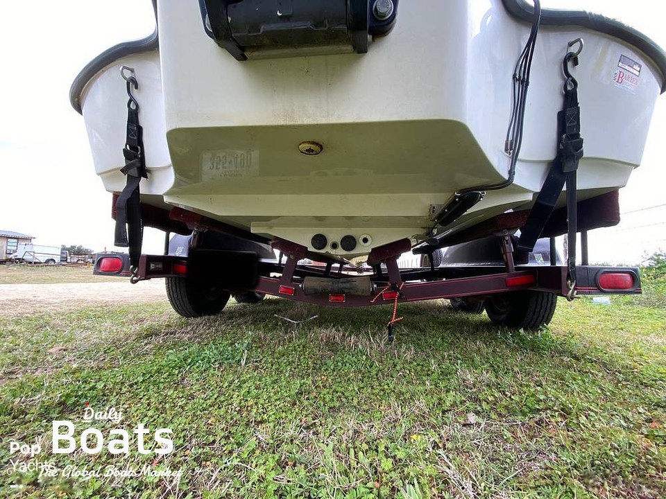 1994 Ranger Boats 482Vs for sale View price photos and Buy 1994  