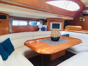 2004 Jeanneau So 54 Ds for sale
