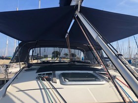 2004 Jeanneau So 54 Ds for sale