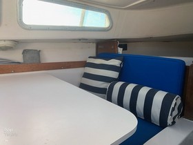1975 Catalina 22 for sale