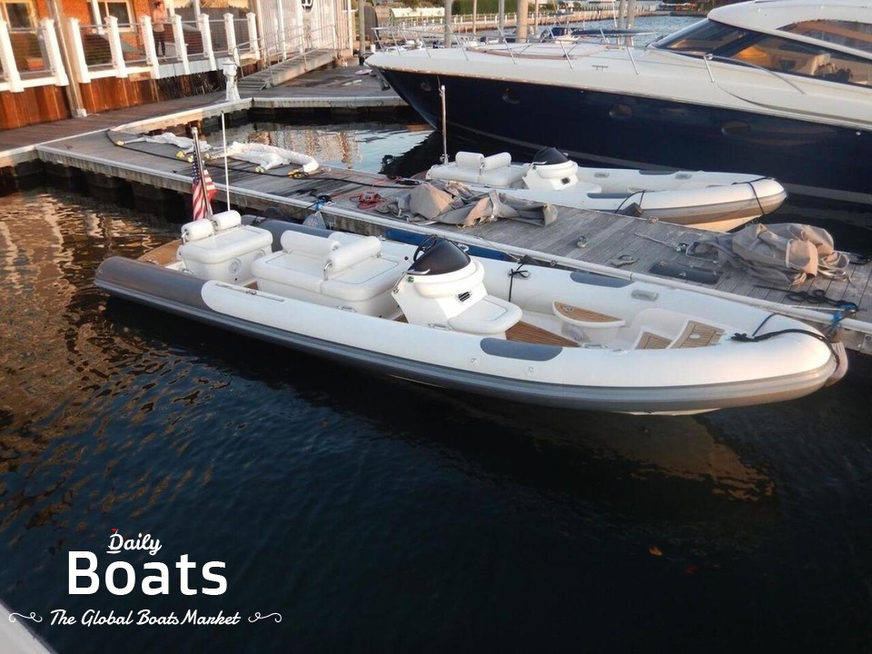 2011 Pascoe for sale. View price, photos and Buy 2011 Pascoe 422522