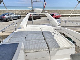 2010 Sealine F 42/5