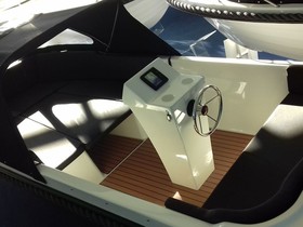 RaJo Boote Mm530 Classic