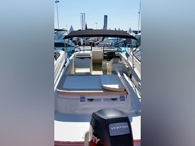 Bayliner Vr6 Outboard za prodaju