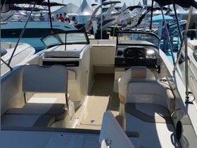 Bayliner Vr6 Outboard