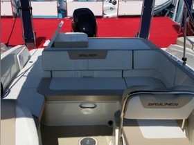 Bayliner Vr6 Outboard za prodaju