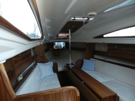 2020 Antila Yachts 24.4 Lieferbar 2023 for sale