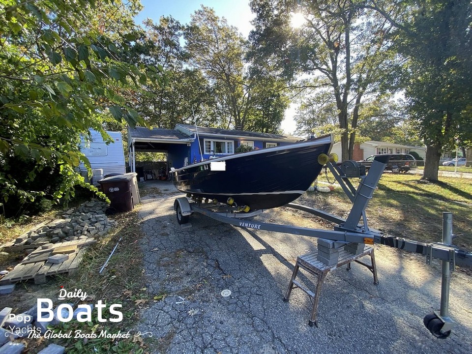 1974 Nowak and Williams Sea Otter for sale. View price, photos and Buy 1974 Nowak and Williams