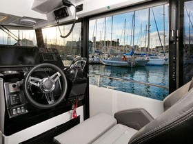 2023 Jeanneau Merry Fisher 895 Sport