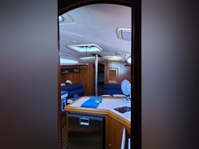 2006 Marlow-Hunter 36 zu verkaufen