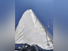 2006 Marlow-Hunter 36 kaufen