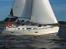 2006 Marlow-Hunter 36 kaufen