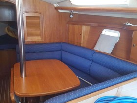 2006 Marlow-Hunter 36 kaufen
