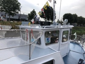 Parlevinker 1500 kaufen