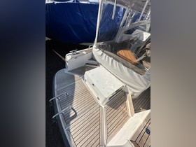 2018 Nimbus Boats W9 - Bodenseezulassung for sale