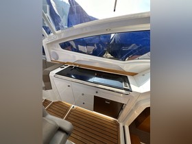 2018 Nimbus Boats W9 - Bodenseezulassung