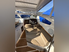 Buy 2018 Nimbus Boats W9 - Bodenseezulassung