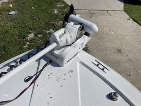 1981 Robalo Boats 20 for sale