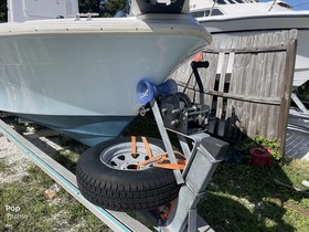 1981 Robalo Boats 20 for sale