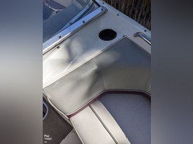 1994 Maxum 2000 Sr for sale