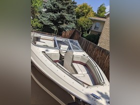 1994 Maxum 2000 Sr for sale