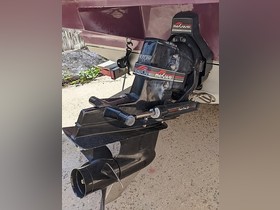 1994 Maxum 2000 Sr