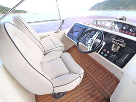 Купить 2011 Princess Yachts 64