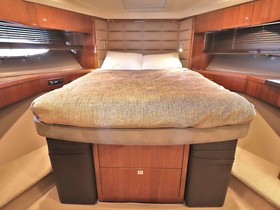 2011 Princess Yachts 64 for sale