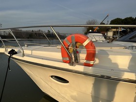 2005 Rodman 44 Fly zu verkaufen