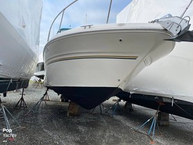 1998 Sea Ray 290 Sundancer à vendre