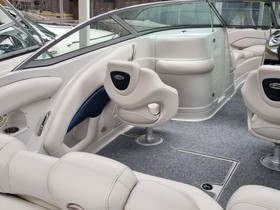 2007 Crownline 260 Ls kaufen