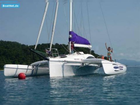 Corsair 37Cr