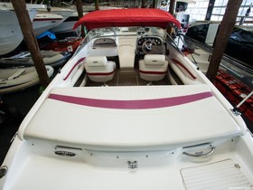 2001 Chaparral Boats 200 Sse Bowrider en venta