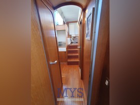 Buy 1979 Azimut 43 Bali