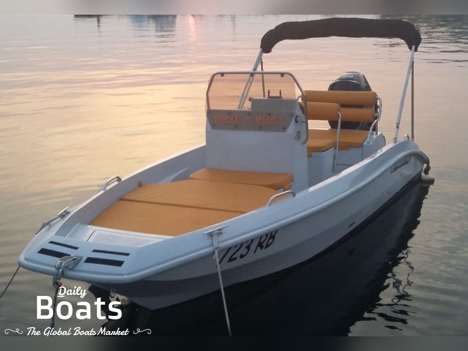 2023 Phoenix Boats Olympic 620C for sale. View price, photos and Buy 2023 Phoenix Boats Olympic